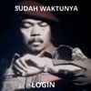 sugengpowered12