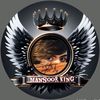 mansoorking716