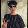 andre_6037