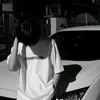 qc.df