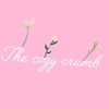 the.cozy.crumb6