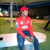 saikul015