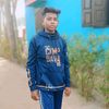 ankit.boonarjee