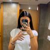 fanz.dayana6