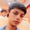 Asad king1234567
