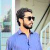 khan_bhatti305