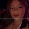erika.gonalves463