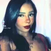 alinee__brgs
