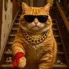 tom_gangster5