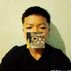 ilham.p885