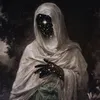 muhammedbaranshah