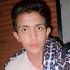 danishjameel16
