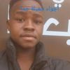 user27878411461454