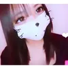 xo_ll_2