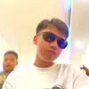 itz_me_pj0