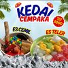 kedai_cempaka