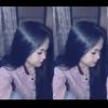 aprilyana895