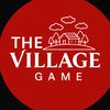 the_village_game07
