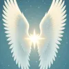 angelsarmys