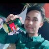 kham.kyaw34