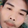 user4003220844225