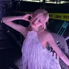 mee_blackpink_