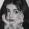 jassemjassem68