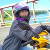 hellokitty022323