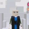 robloxdm6
