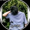 user3107857877774