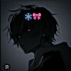 lizzia_hana04
