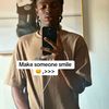 gln_backupacct