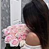 queenafghan907