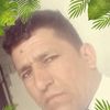 user9367930754195