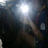 qzmxgiffx_