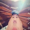 sitdittoo217