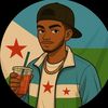 omar.tr45