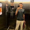 tan.rithy