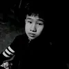 min_quan209