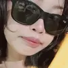 me_.myself09