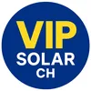 vip.solar.montage