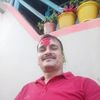 nilamprakasholi