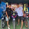 Hts-27/89