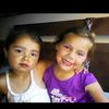 ilovecupcakesxx