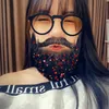 bong_22.iu