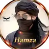 hamza32562