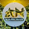 Alnajeeb_Tailors