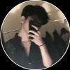 junior_shifat_999