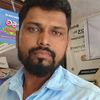 mdsakil.khan21