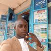 mafabilistnakalist